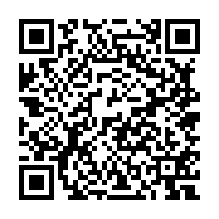 QR code for FOU8116