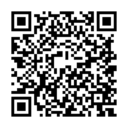 QR code for FOU8468