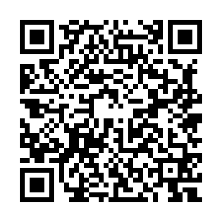 QR code for FOU8600