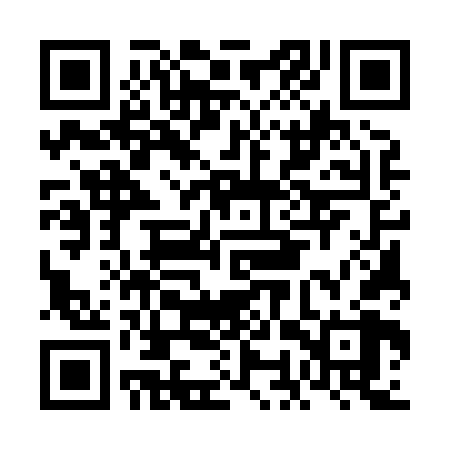 QR code for FOU868