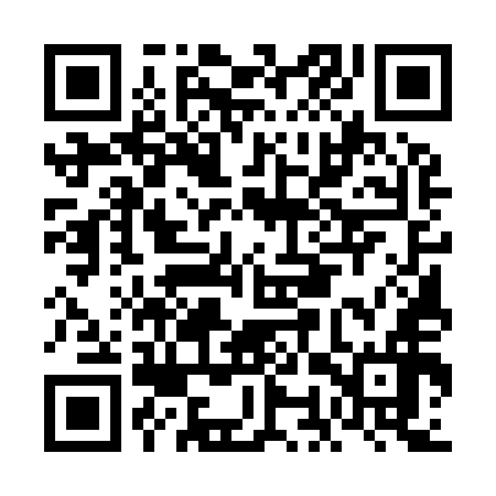 QR code for FOU956