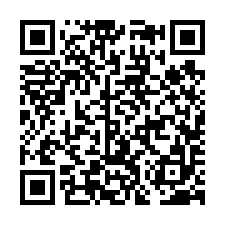 QR code for FOV692