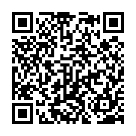 QR code for FOW514