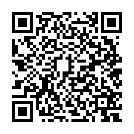 QR code for FOW6263
