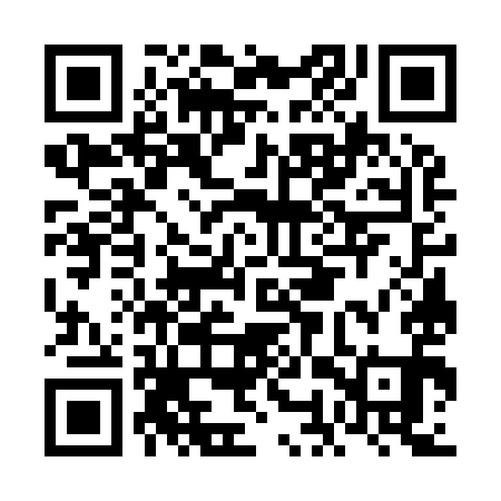 QR code for FOW991