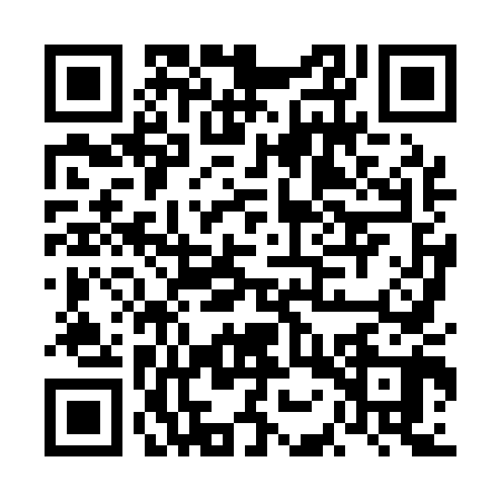 QR code for FOX1400