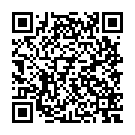 QR code for FOX169