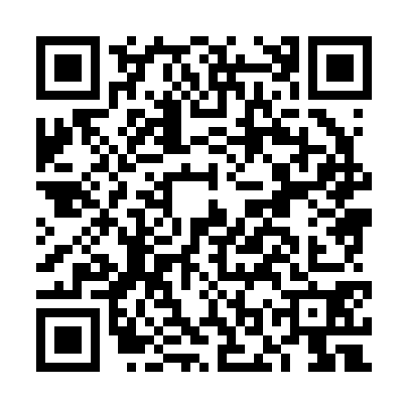 QR code for FOX2702
