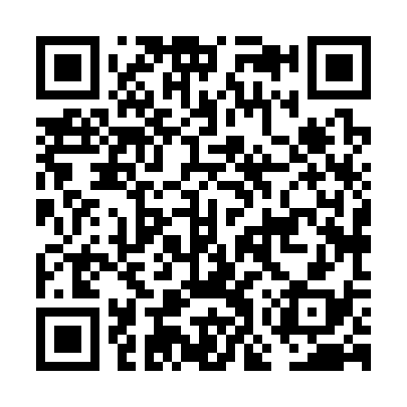 QR code for FOX338