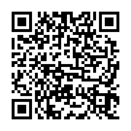 QR code for FOX3414