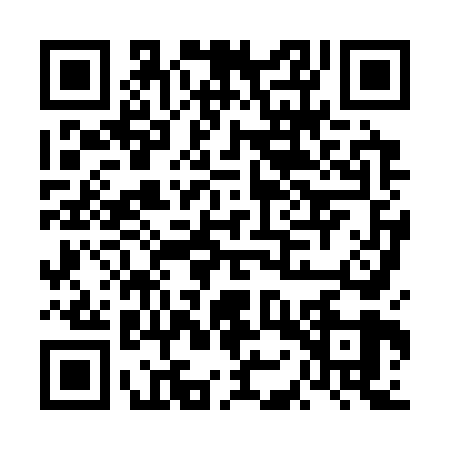 QR code for FOX3691