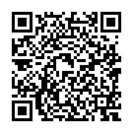 QR code for FOX3924