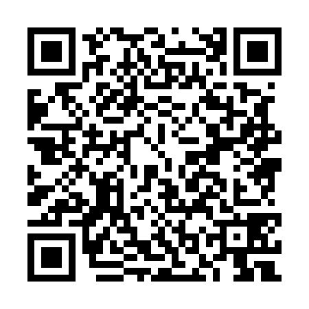 QR code for FOX5781
