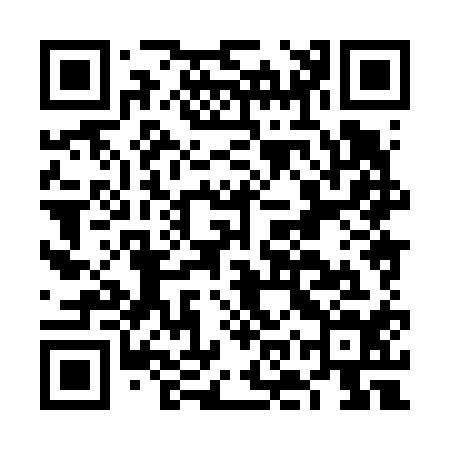 QR code for FOX614