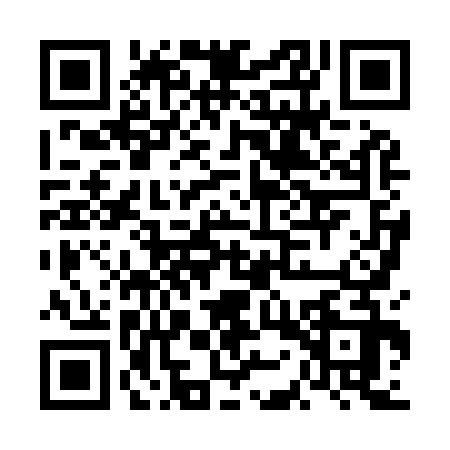 QR code for FOX9328