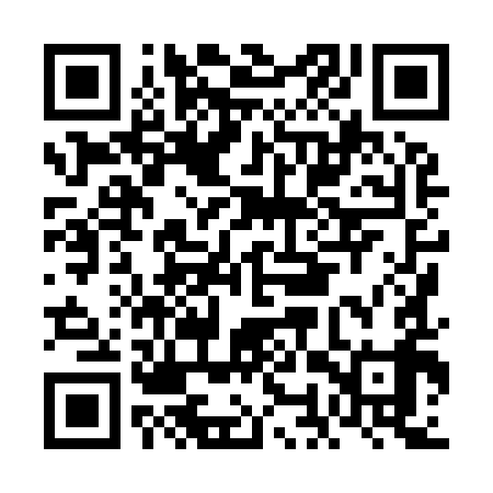 QR code for FOX999