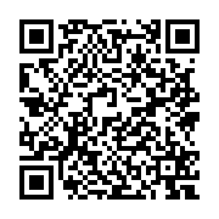 QR code for FOY1259