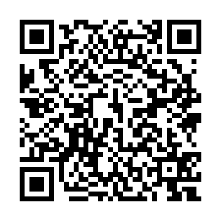 QR code for FOY3352