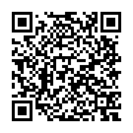 QR code for FOY574