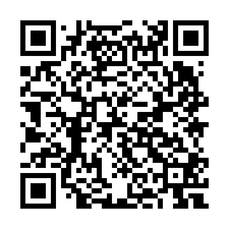 QR code for FOY600