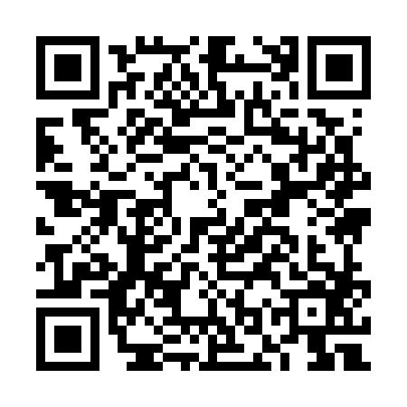 QR code for FOY7866