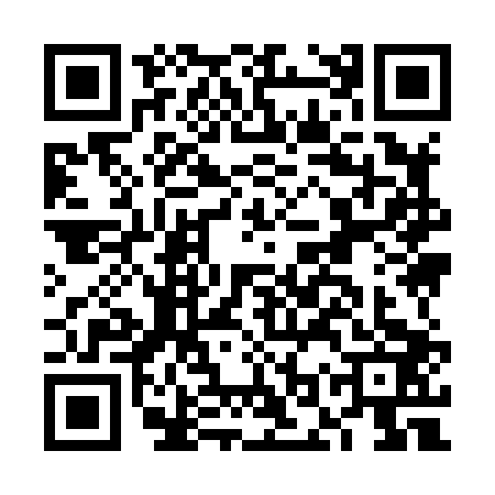 QR code for FOY8033