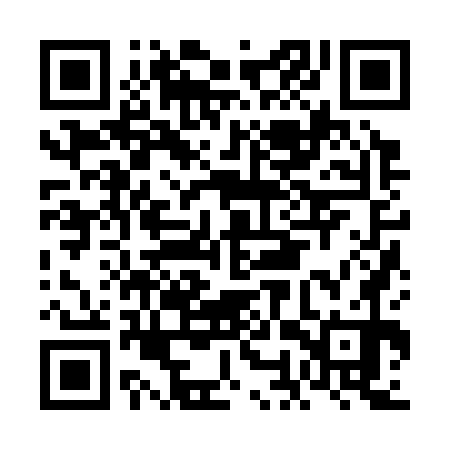 QR code for FOZ370