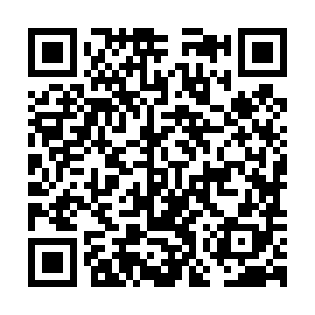 QR code for FOZ488