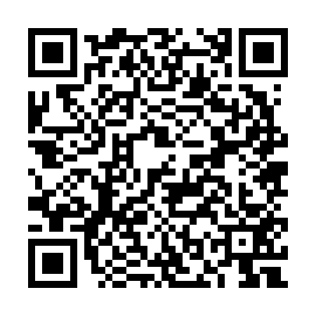 QR code for FOZ6536