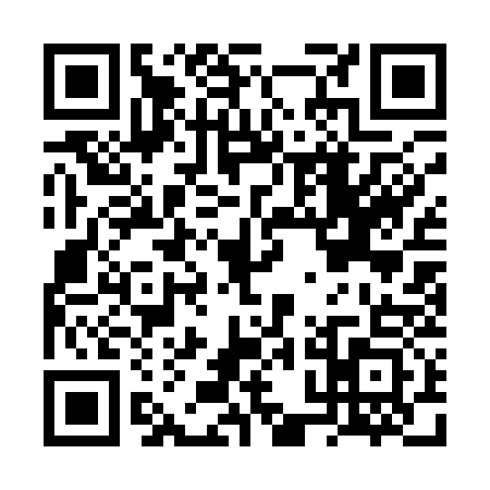 QR code for FPA1333