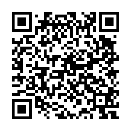 QR code for FPA400