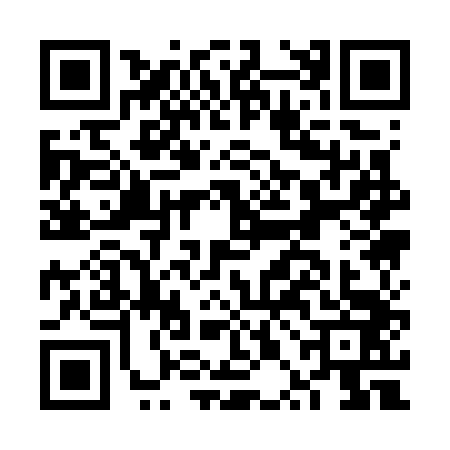 QR code for FPA7434