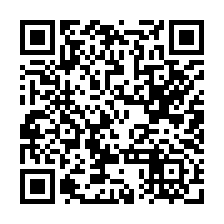 QR code for FPA993