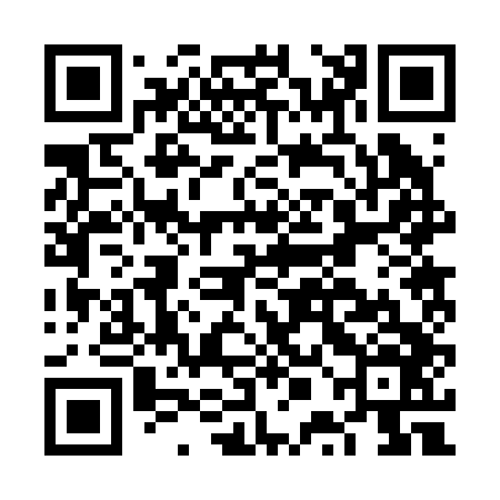 QR code for FPB246