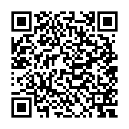 QR code for FPB6528