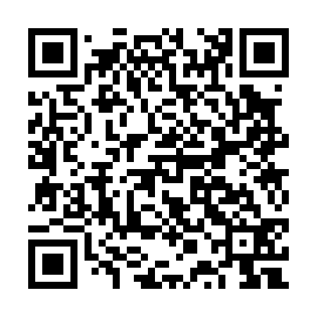 QR code for FPC032