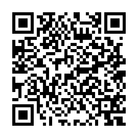 QR code for FPC1143