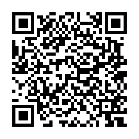 QR code for FPC4525