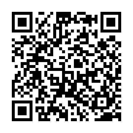 QR code for FPC524