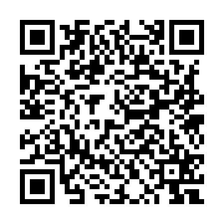 QR code for FPC9251
