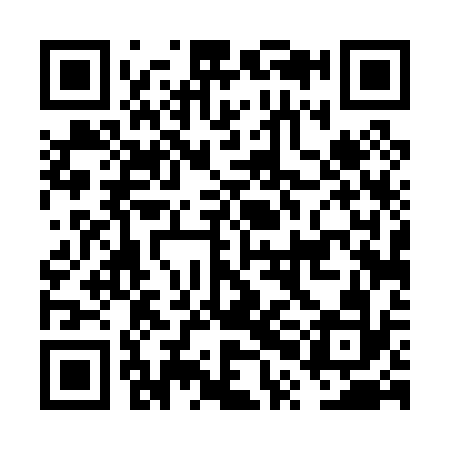 QR code for FPD032