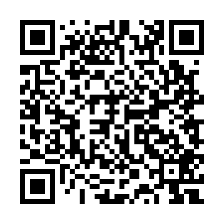 QR code for FPD109