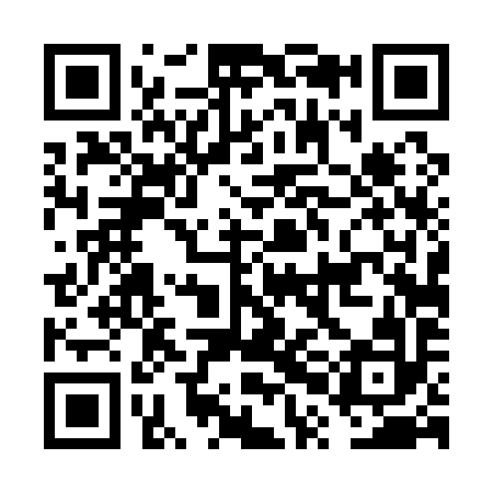 QR code for FPD192