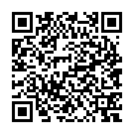 QR code for FPD2705
