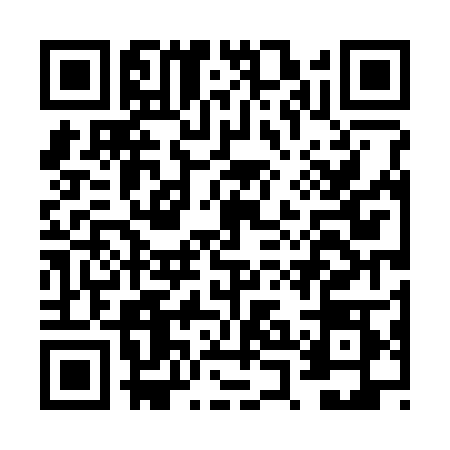 QR code for FPD3085