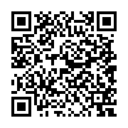 QR code for FPD5139