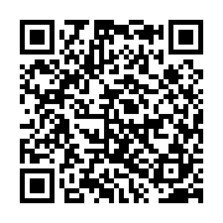 QR code for FPE122