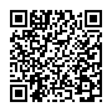 QR code for FPE2855