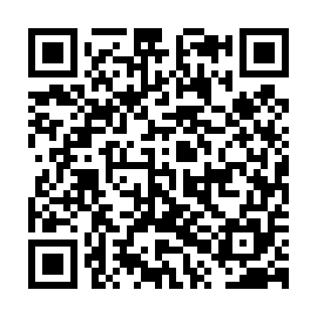 QR code for FPE455