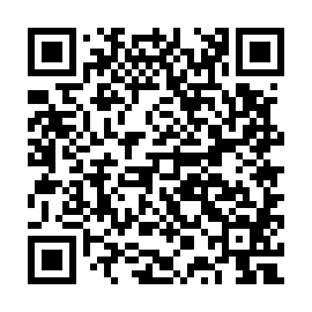 QR code for FPE584